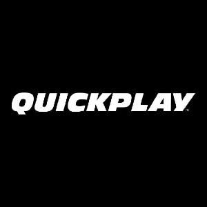 Quickplay Sport Coupons