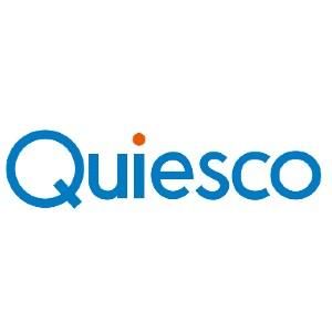 Quiesco Coupons