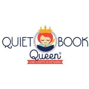 Quiet Book Queen Coupons