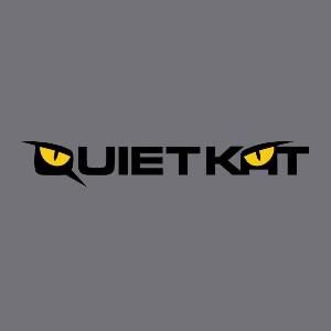 QuietKat Coupons