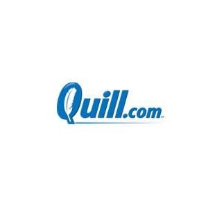 Quill  Coupons