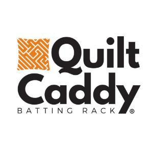 Quilt Caddy Coupons