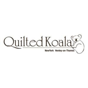 Quilted Koala Coupons