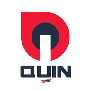 Quin Design Coupons