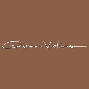 Quinn Violins Coupons