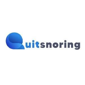 Quitsnoring Solution Coupons