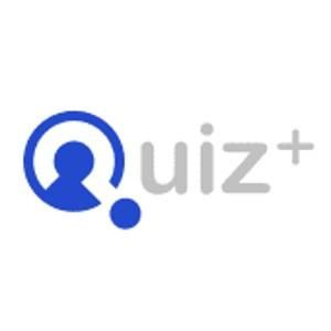 Quizplus Coupons