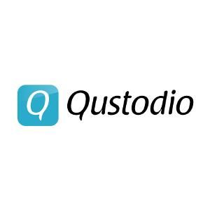 Qustodio Coupons