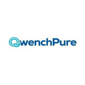 Qwench Pure Coupons