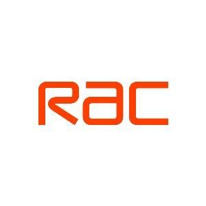 RAC Coupons