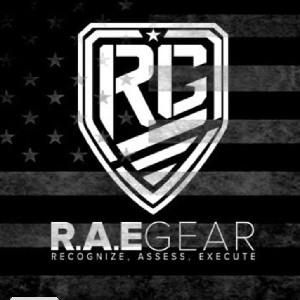 RAE GEAR Coupons