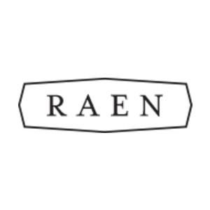 RAEN Optics Coupons