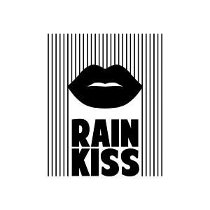 RAINKISS  Coupons