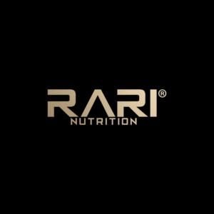 RARI Nutrition Coupons