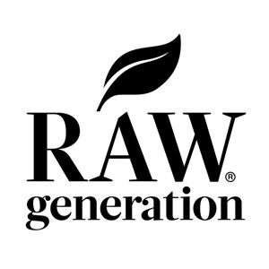 RAW Generation Coupons