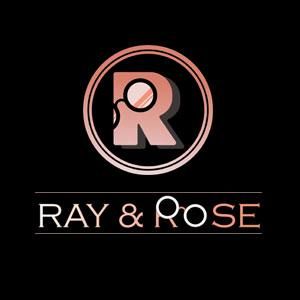 RAY&ROSE Coupons