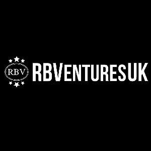 RBVentures UK Coupons