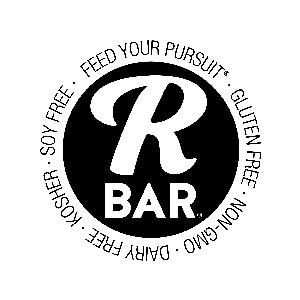 RBar Energy Coupons