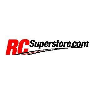 RC Superstore Coupons