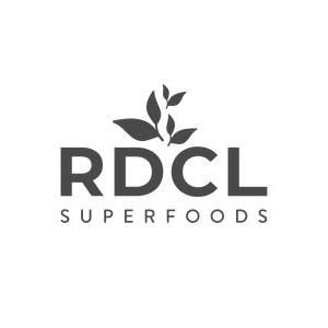 RDCL Superfoods Coupons