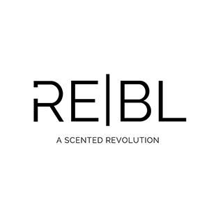 REBL Coupons