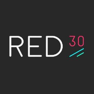 RED30 Coupons