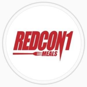 REDCON1 Meals Coupons