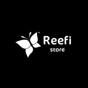 REEFI Coupons