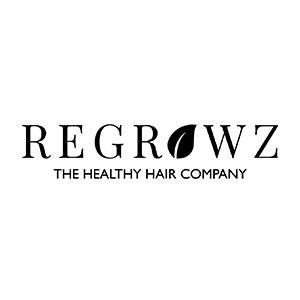 REGROWZ Coupons