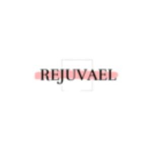 REJUVAEL Coupons