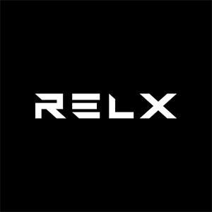 RELX Coupons