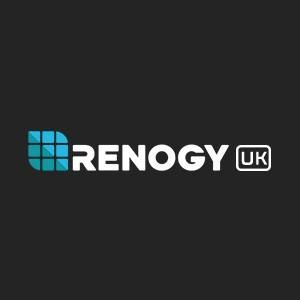 RENOGY Coupons