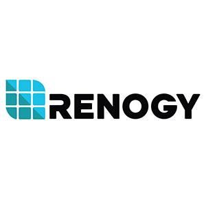 RENOGY Coupons