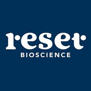RESET Bioscience Coupons