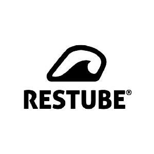 RESTUBE Coupons