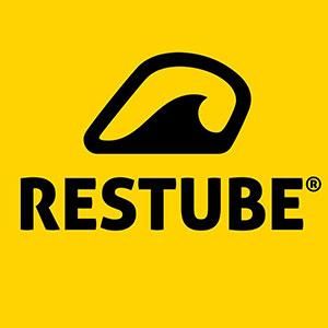 RESTUBE Coupons