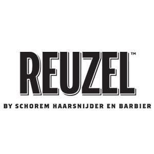 REUZEL Coupons