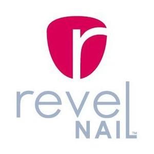 REVEL NAIL Coupons