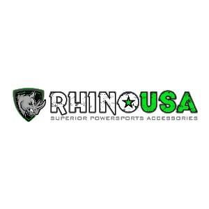 Rhino USA Coupons