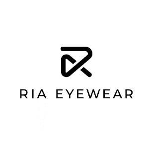 RIA Eyewear Coupons