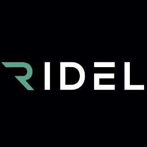 RIDEL Bikes Coupons