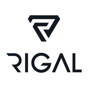 RIGAL Shop Coupons