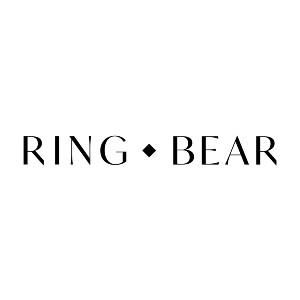 RING BEAR Coupons