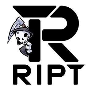 RIPT Apparel Coupons