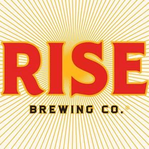 RISE Brewing Co. Coupons