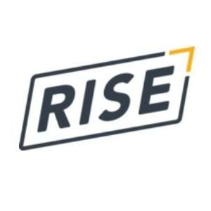 RISE Traveler Coupons