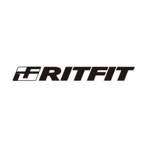 RITFIT Coupons