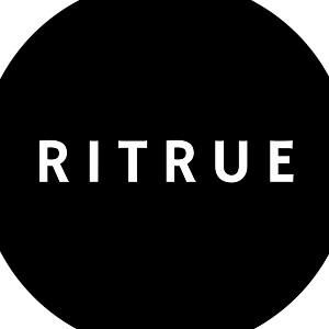 RITRUE Coupons