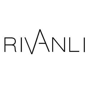 RIVANLI Coupons