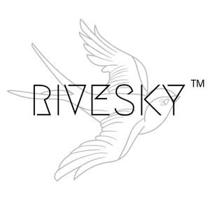 RIVESKY Coupons